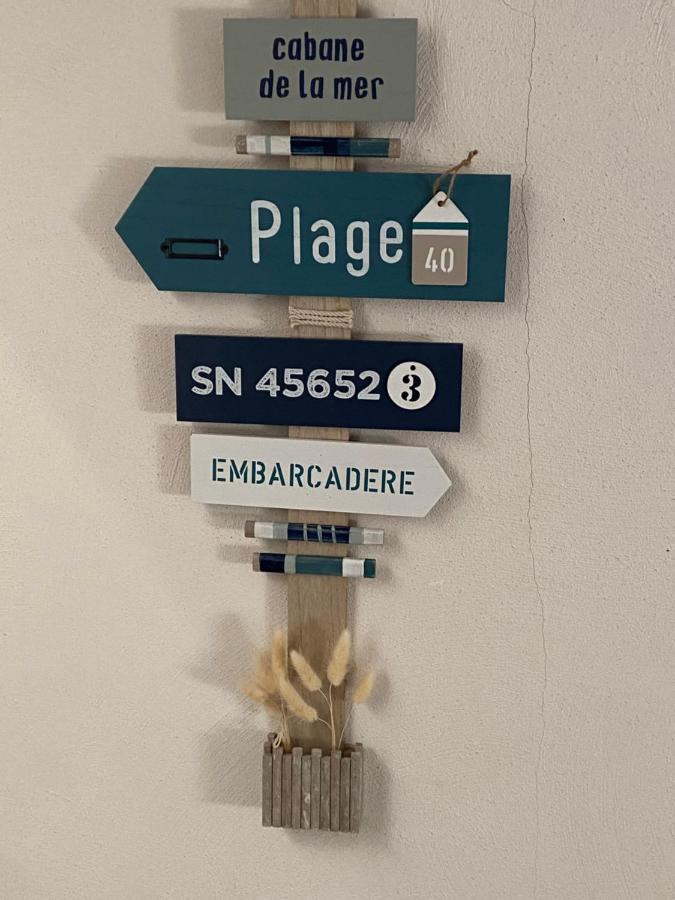 Les Loges De Yoff Couette-café
